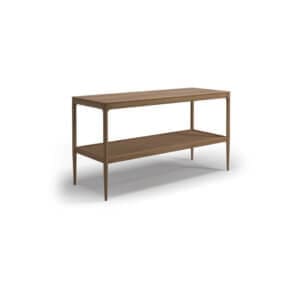 Gloster Lima Serving Table
