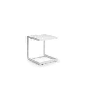 Roberti Samba Rio Side Table