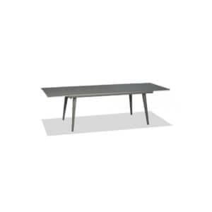 Roberti Samba Rio Extendible Dining Table