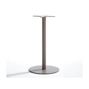 Roberti Samba Rio High Bar Table Base