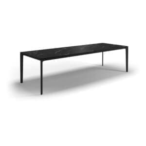 Gloster Carver Dining Table