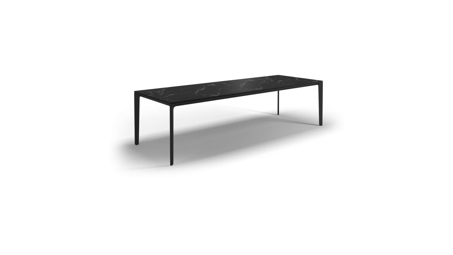Gloster Carver Dining Table Gloster Carver Dining Table