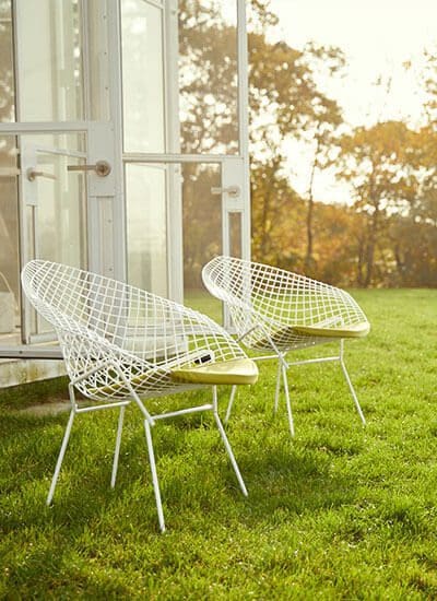 knoll Furniture Knoll Outdoor Furniture