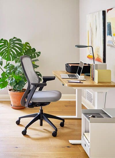 knoll Furniture knoll Furniture