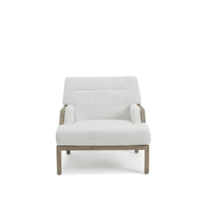 Ethimo Grand Life Bergère