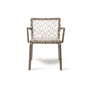 Ethimo Rafael Dining Chair