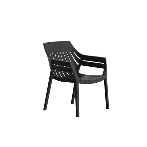 Vondom Spritz Lounge Chair