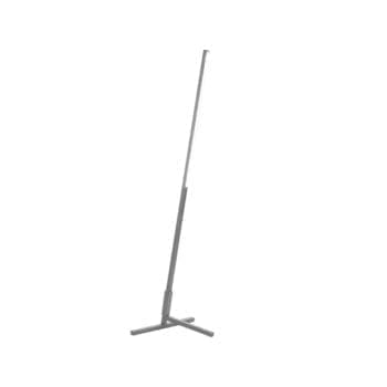 Ego Paris Sutra Vertical Torch Ego Paris Sutra Vertical Torch