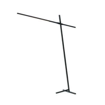 Ego Paris Sutra Horizontal Torch Ego Paris Sutra Horizontal Torch