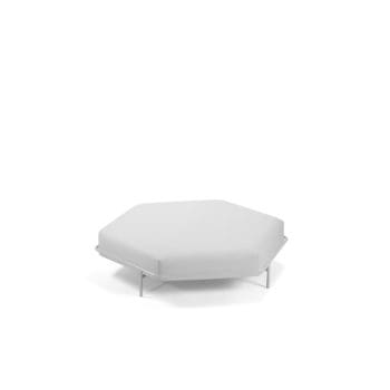 Ego Paris Hive Ottoman Ego Paris Hive Ottoman