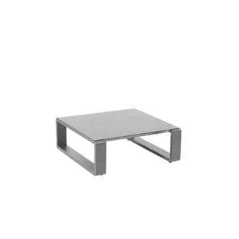 Ego Paris Kama Small Fix Coffee Table Ego Paris Kama Small Fix Coffee Table