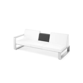 Ego Paris Kama Multifunction Additional Cushion Ego Paris Kama Multifunction Additional Cushion
