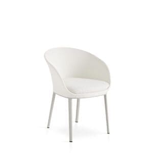 Expormim Blum dining armchair