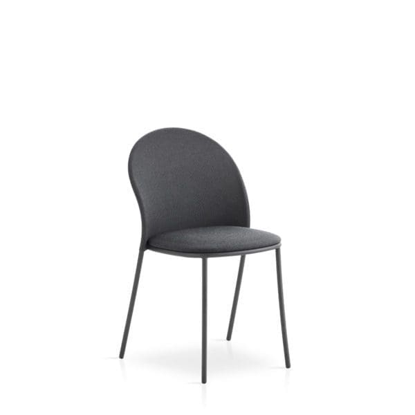 Expormim Petale Chair