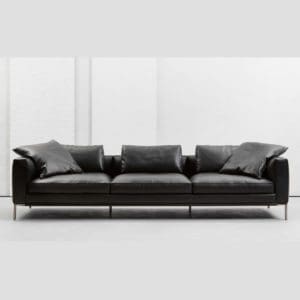 Flou Icon Sofa