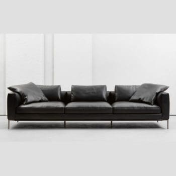 Flou Icon Sofa Flou Icon Sofa