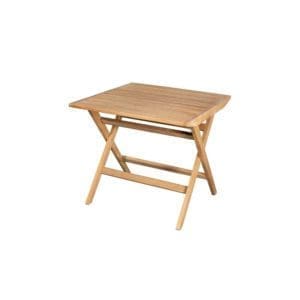 Cane-Line Flip Folding Table Small
