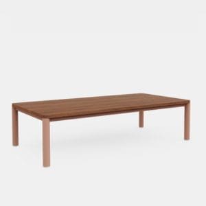 Gandia Blasco Bosc Coffee Table