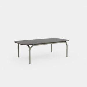 Gandia Blasco Capa Coffee Table