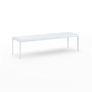 Richard Schultz 1966 Coffee Table