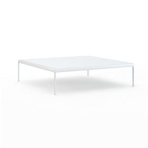 Richard Schultz 1966 Coffee Table