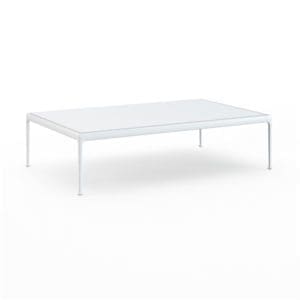 Richard Schultz 1966 Coffee Table