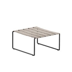 Royal Botania STRAPPY FOOTREST