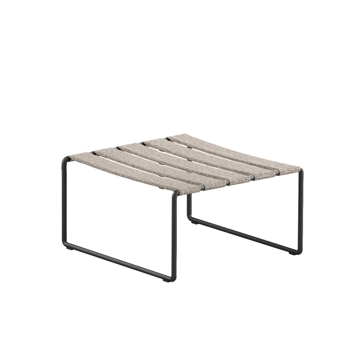 Royal Botania STRAPPY FOOTREST Royal Botania STRAPPY FOOTREST