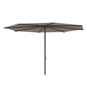 Royal Botania BLOOM UMBRELLA 3.8M ROUND
