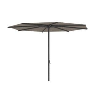 Royal Botania BLOOM UMBRELLA 3.3M ROUND