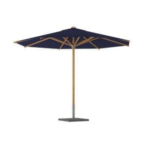 Royal Botania SHADY UMBRELLA