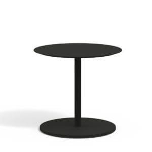 RODA BUTTON 002 table