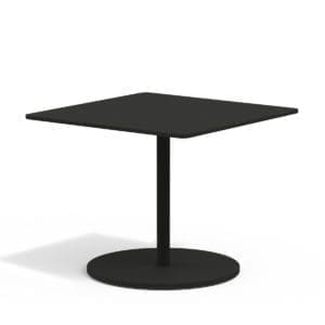 RODA BUTTON 003 table
