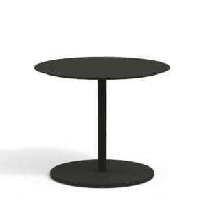 RODA BUTTON 004 table