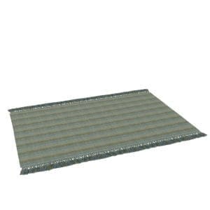 RODA TINT 001 rug