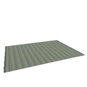 RODA TINT 002 rug
