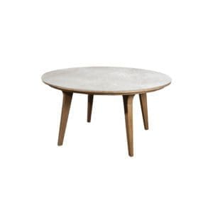 Cane-Line Aspect Dining Table Base