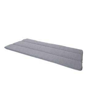 Cane-Line Breeze Cushion for 2-Seater Lounge Sofa