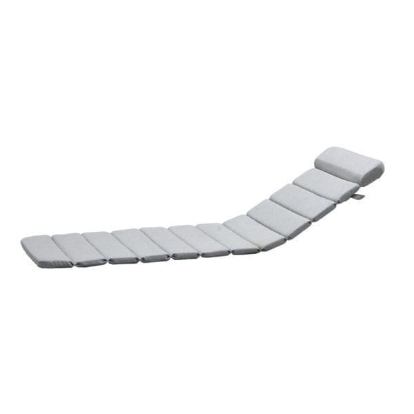 Cane-Line Breeze Cushion for Sunbed
