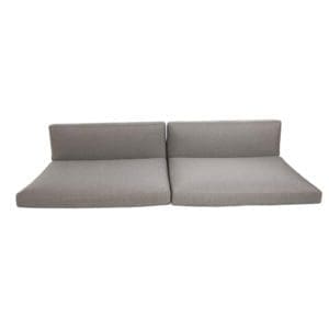 Cane-Line Connect Cushion for 3-Seater Sofa