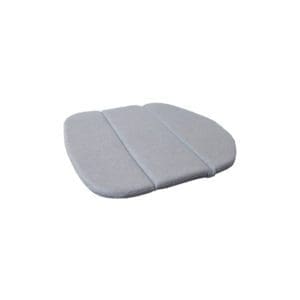 Cane-Line Lean Cushion for Lounge Chair