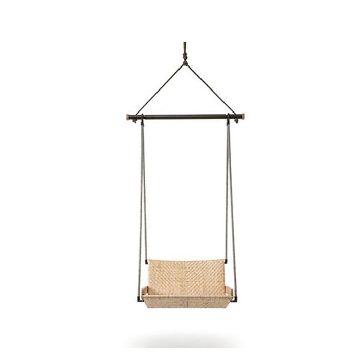 Ethimo Allaperto Veranda Swing Ethimo Allaperto Veranda Swing