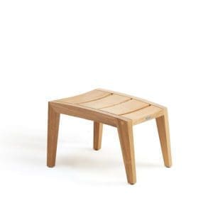 Ethimo Ribot Footstool