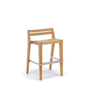 Ethimo Ribot Counterstool