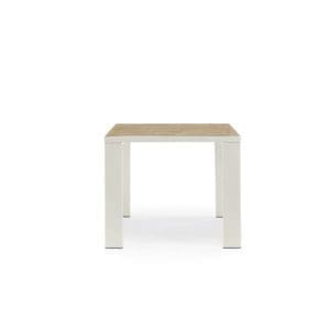 Ethimo Esedra Square dining table