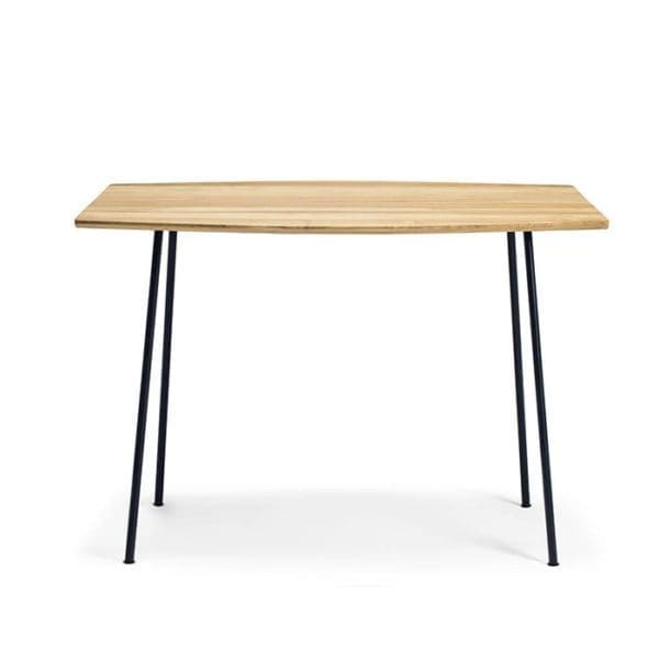 Ethimo Agave Dining table 90x90
