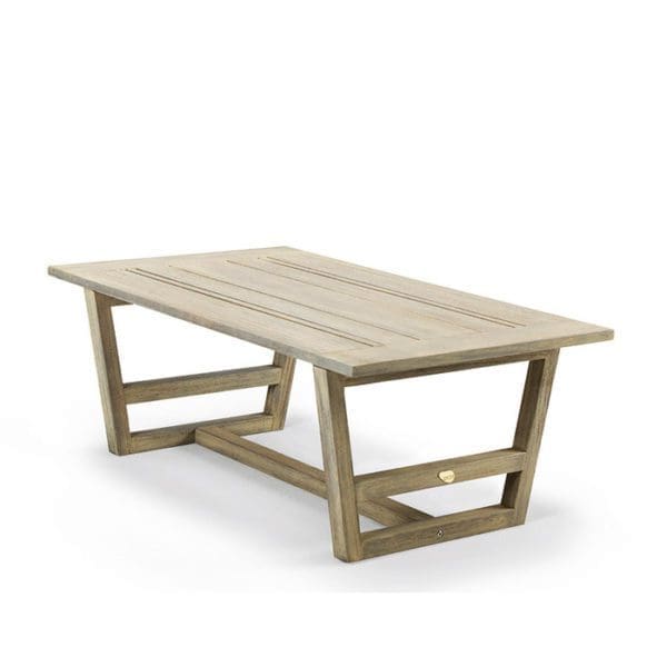 Ethimo Costes Coffee table