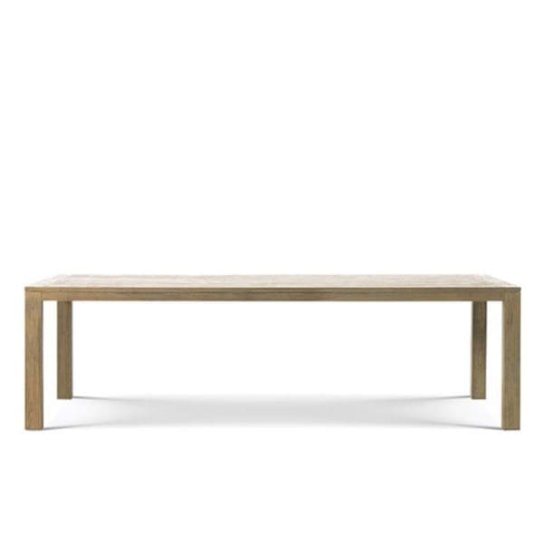 Ethimo Costes Table