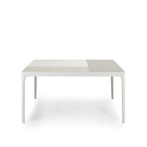 Ethimo Play XL square table