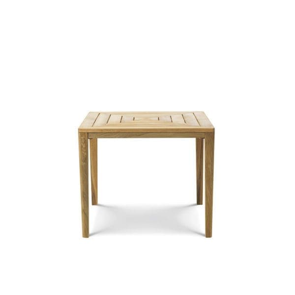 Ethimo Friends Square table